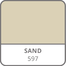 Capri | 90 Colour Sateen Bedding-2/10 swatch