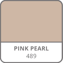 Capri | 90 Colour Sateen Bedding-2/10 swatch