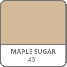 Capri | 90 Colour Sateen Bedding-2/10 swatch