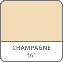 Capri | 90 Colour Sateen Bedding-2/10 swatch