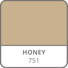 Capri | 90 Colour Sateen Bedding-2/10 swatch