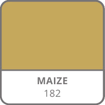Capri | 90 Colour Sateen Bedding-2/10 swatch
