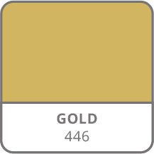 Capri | 90 Colour Sateen Bedding-3/10 swatch