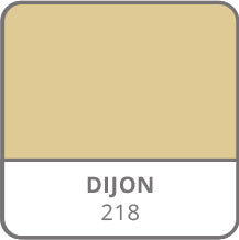 Capri | 90 Colour Sateen Bedding-3/10 swatch