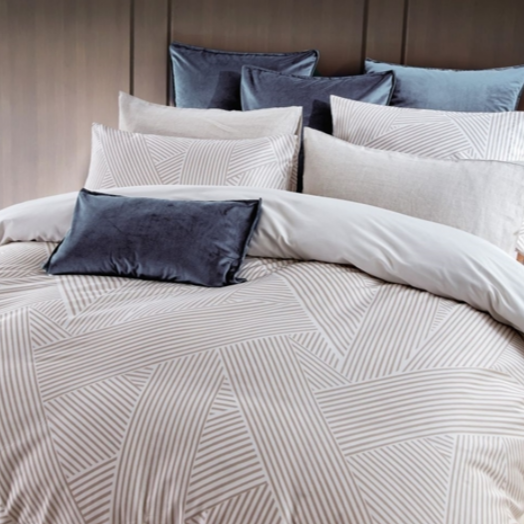 Vertex Duvet Cover Set