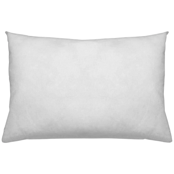 An Min Makura Natural Buckwheat Pillow