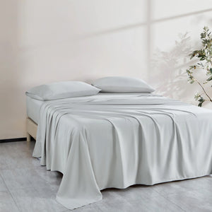Daniadown Bamboo Sheet Set