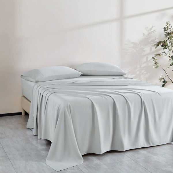 Daniadown Bamboo Sheet Set