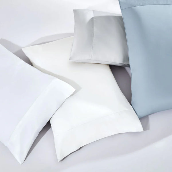 Daniadown Bamboo Sheet Set