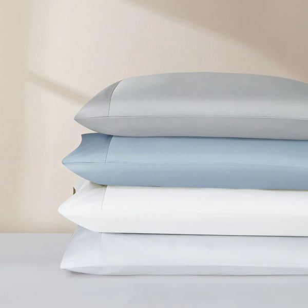 Daniadown Bamboo Sheet Set