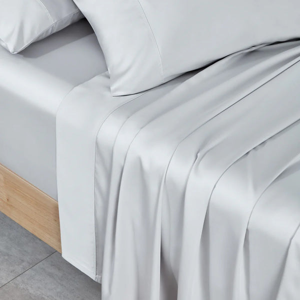 Daniadown Bamboo Sheet Set