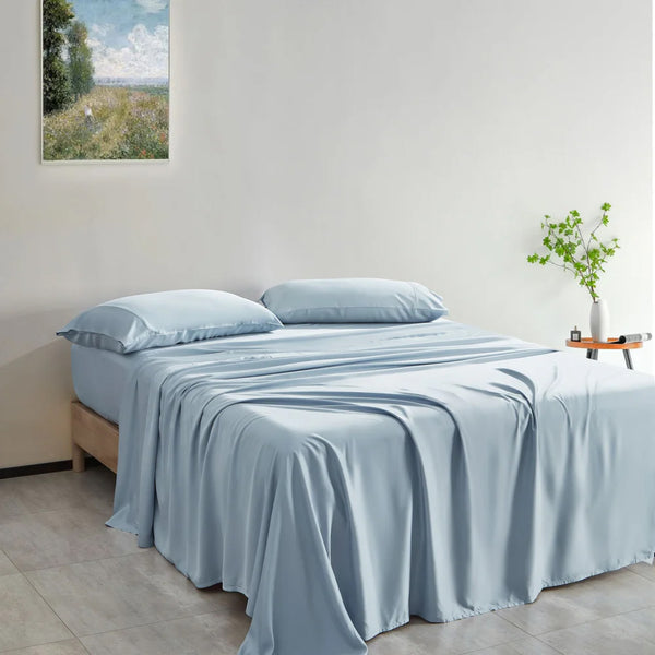 Daniadown Bamboo Sheet Set