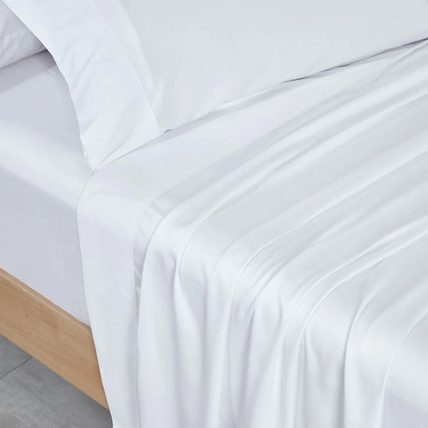 Daniadown Bamboo Sheet Set