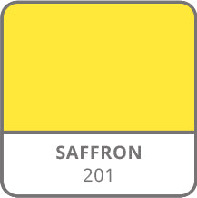 Capri | 90 Colour Sateen Bedding-3/10 swatch