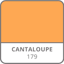 Capri | 90 Colour Sateen Bedding-3/10 swatch
