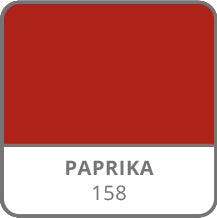 Capri | 90 Colour Sateen Bedding-3/10 swatch