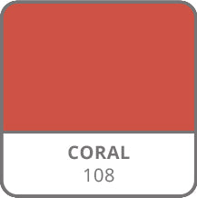 Capri | 90 Colour Sateen Bedding-3/10 swatch