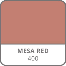 Capri | 90 Colour Sateen Bedding-3/10 swatch