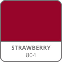 Capri | 90 Colour Sateen Bedding-4/10 swatch