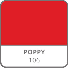 Capri | 90 Colour Sateen Bedding-4/10 swatch