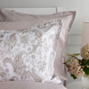 St. Genève-Melody Bedding
