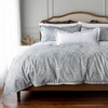St. Genève-Eloise Bedding