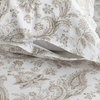 St. Genève-Melody Bedding