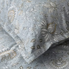St. Genève-Eloise Bedding