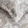 St. Genève-Melody Bedding