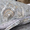St. Genève-Eloise Bedding