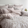 St. Genève-Melody Bedding
