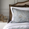 St. Genève-Eloise Bedding