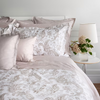 St. Genève-Melody Bedding