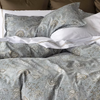 St. Genève-Eloise Bedding