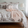 St. Genève-Melody Bedding