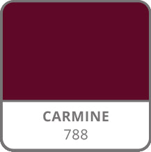 Capri | 90 Colour Sateen Bedding-4/10 swatch