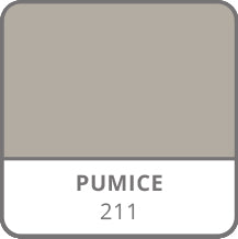 Capri | 90 Colour Sateen Bedding-4/10 swatch