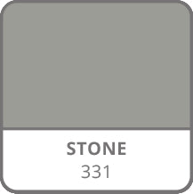 Capri | 90 Colour Sateen Bedding-4/10 swatch
