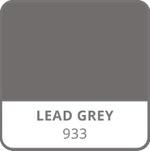 Capri | 90 Colour Sateen Bedding-4/10 swatch