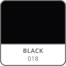 Capri | 90 Colour Sateen Bedding-4/10 swatch