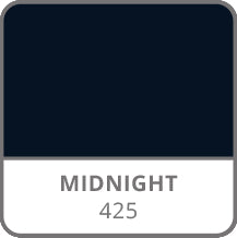 Capri | 90 Colour Sateen Bedding-5/10 swatch