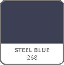 Capri | 90 Colour Sateen Bedding-5/10 swatch
