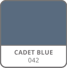 Capri | 90 Colour Sateen Bedding-5/10 swatch