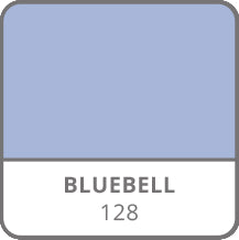 Capri | 90 Colour Sateen Bedding-5/10 swatch
