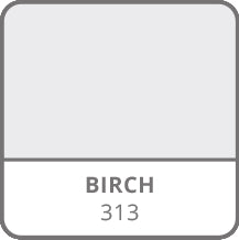 Capri | 90 Colour Sateen Bedding-5/10 swatch