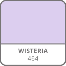 Capri | 90 Colour Sateen Bedding-5/10 swatch