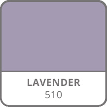 Capri | 90 Colour Sateen Bedding-6/10 swatch