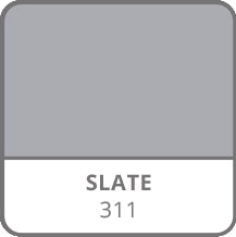 Capri | 90 Colour Sateen Bedding-6/10 swatch