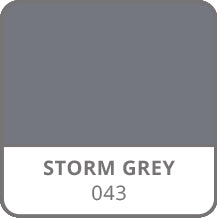 Capri | 90 Colour Sateen Bedding-6/10 swatch