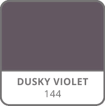 Capri | 90 Colour Sateen Bedding-6/10 swatch